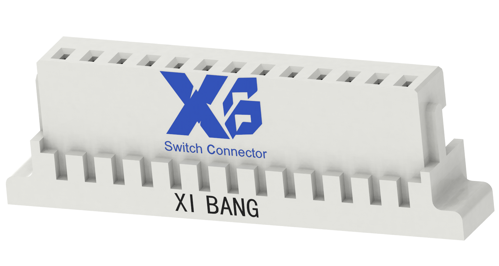 XB-X10-CI1113S0000