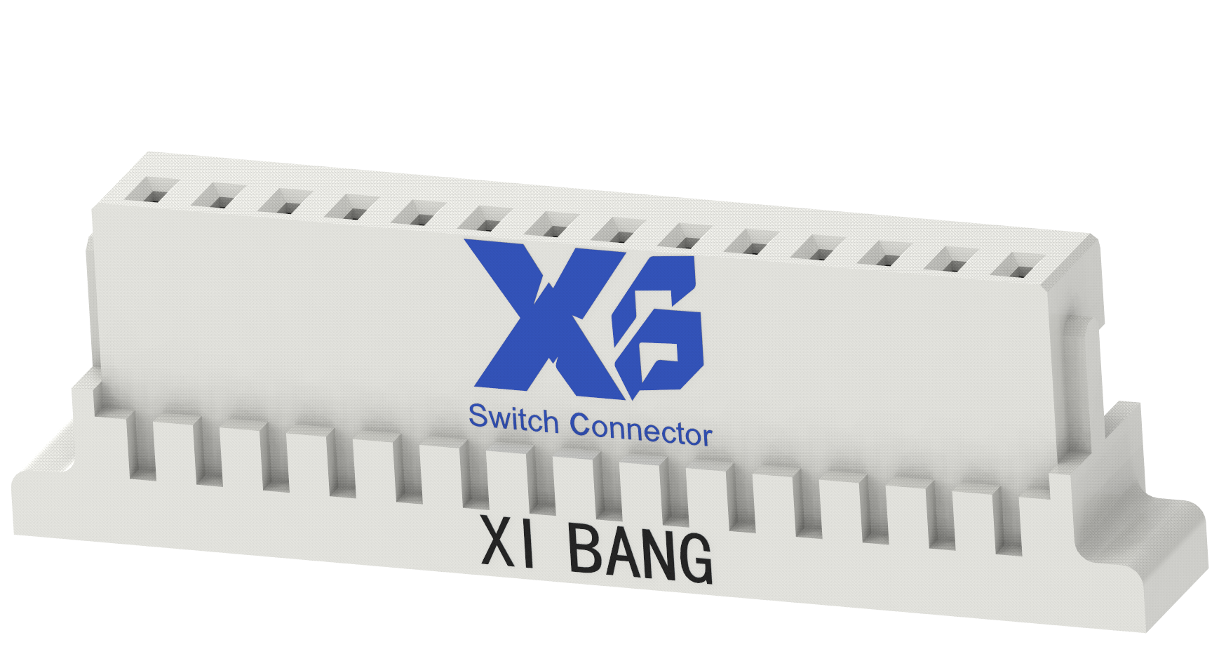XB-X10-CI1114S0000