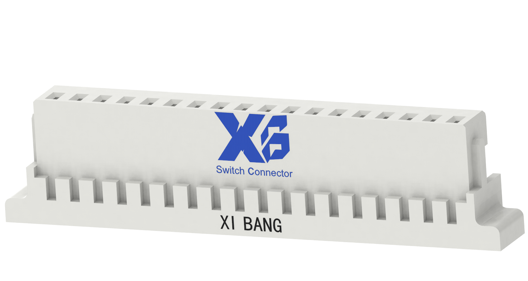 XB-X10-CI1118S0000