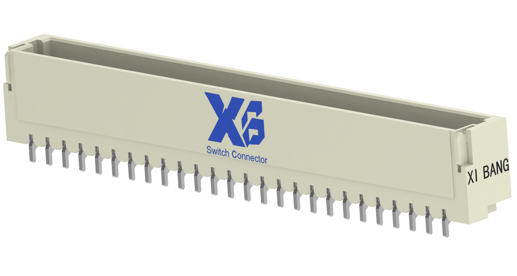 XB-X10-CI1126MXHR0-NH