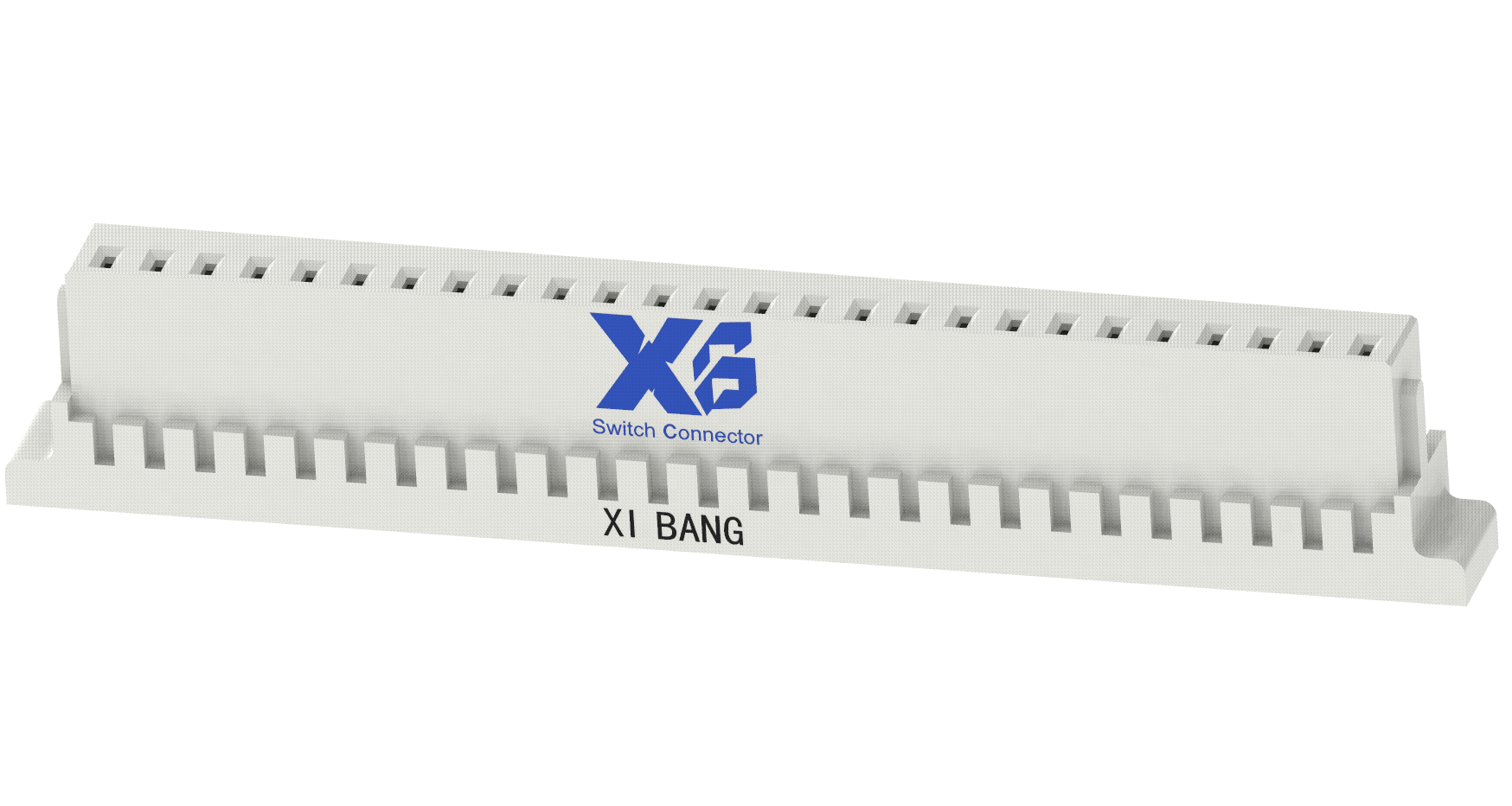 XB-X10-CI1126S0000