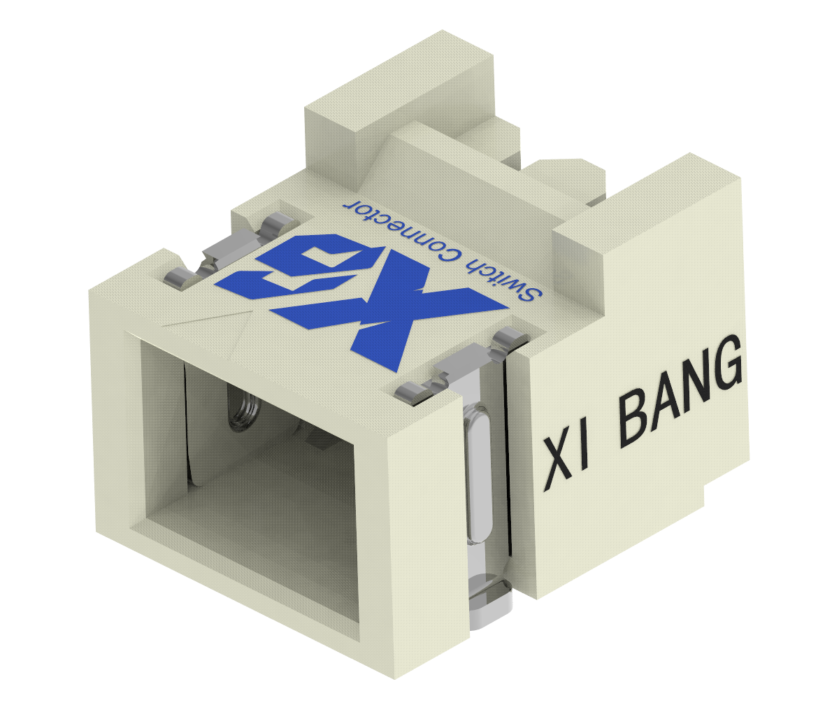 XB-X10-CI1402S0000-NH