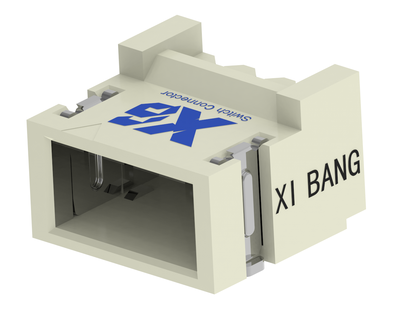 XB-X10-CI1403M1HRL-NH