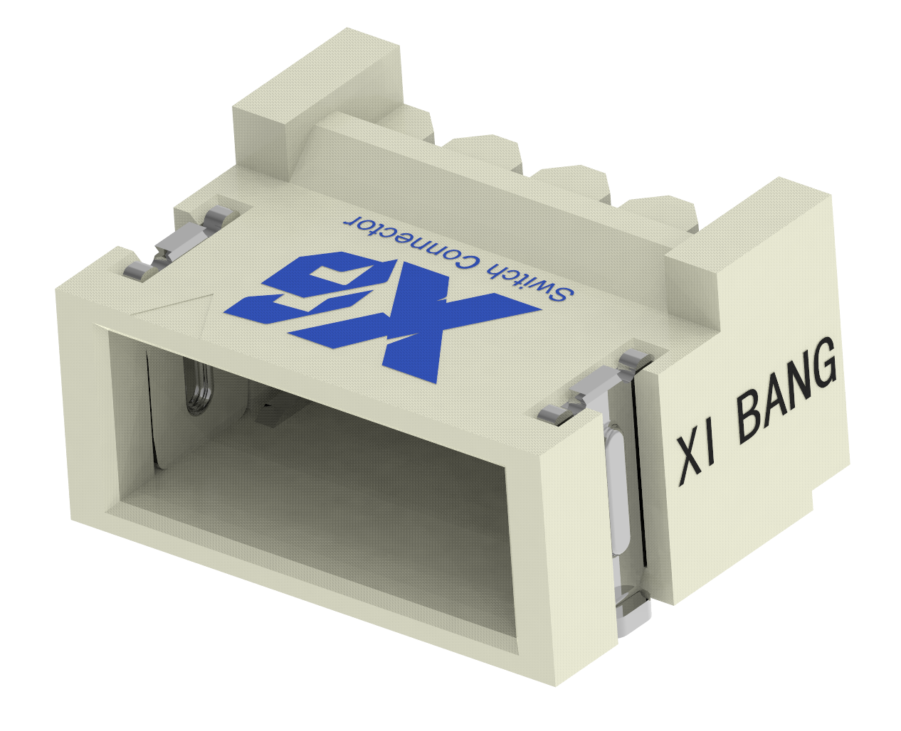 XB-X10-CI1404M1HRL-NH