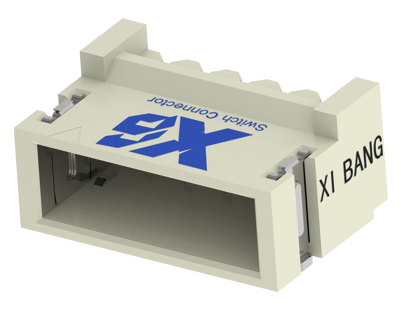 XB-X10-CI1405M1HRL-NH