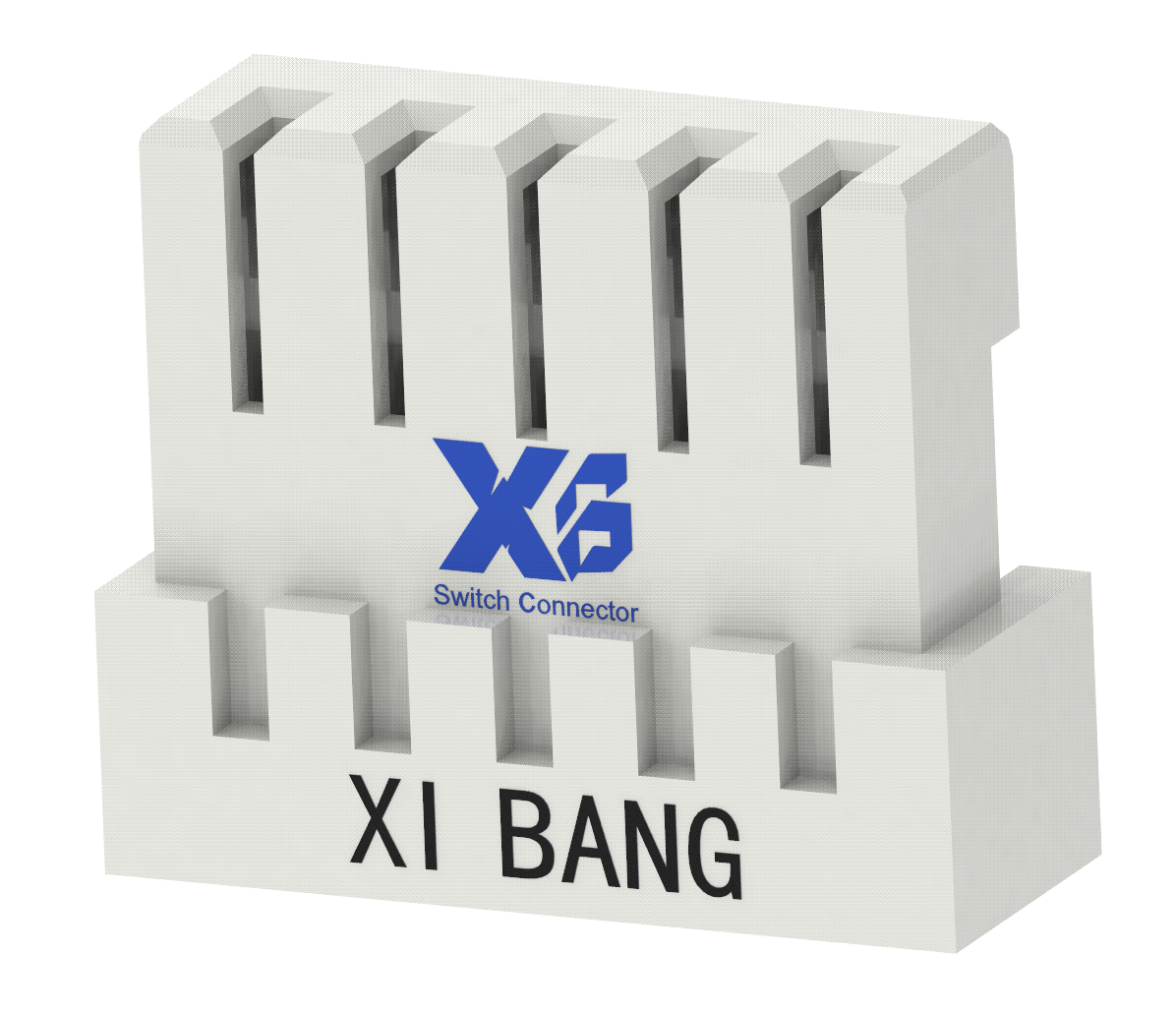 XB-X10-CI1405S0000-NH