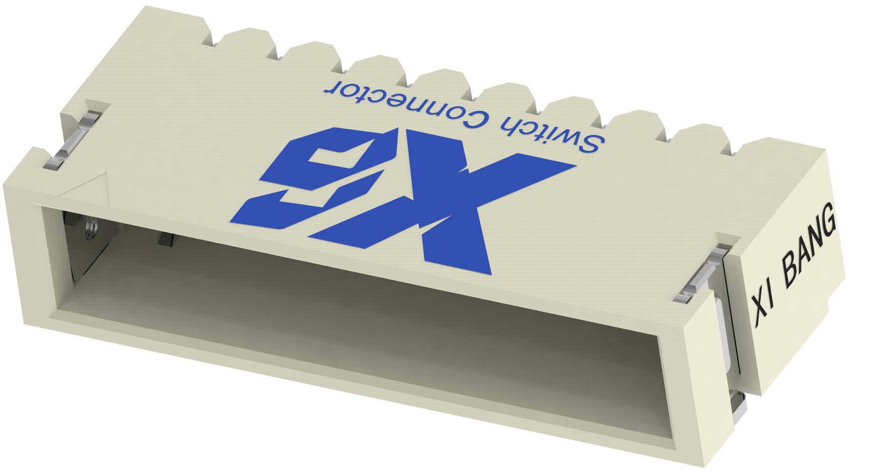 XB-X10-CI1409MXHR0-NH