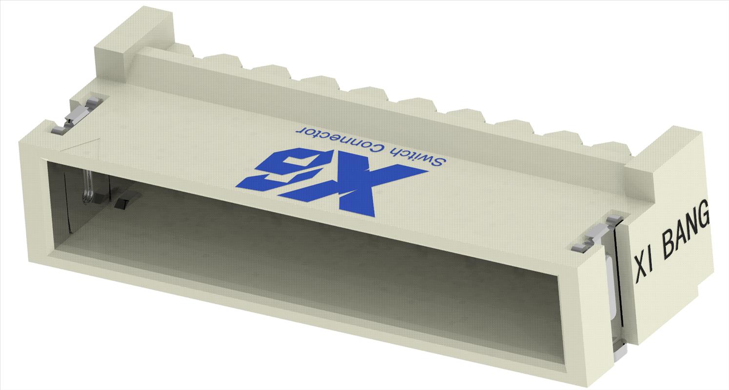 XB-X10-CI1410M1HRL-NH