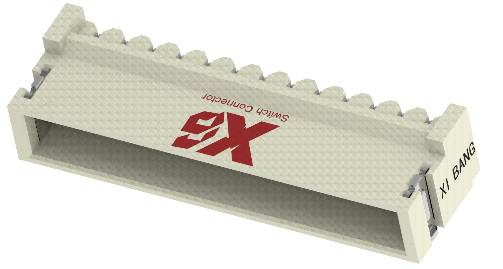 XB-X10-CI1413M1HRL-NH