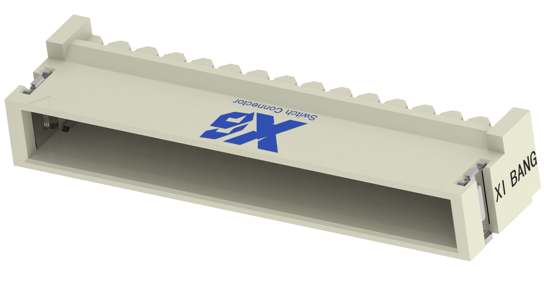 XB-X10-CI1415M1HRL-NH