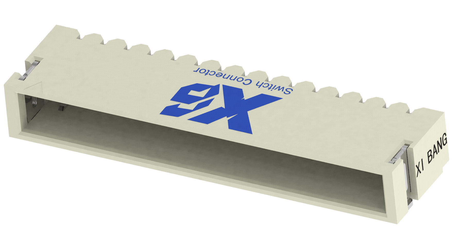 XB-X10-CI1415MXHR0-NH