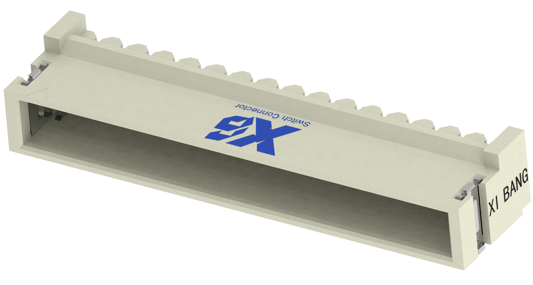 XB-X10-CI1416M1HRL-NH