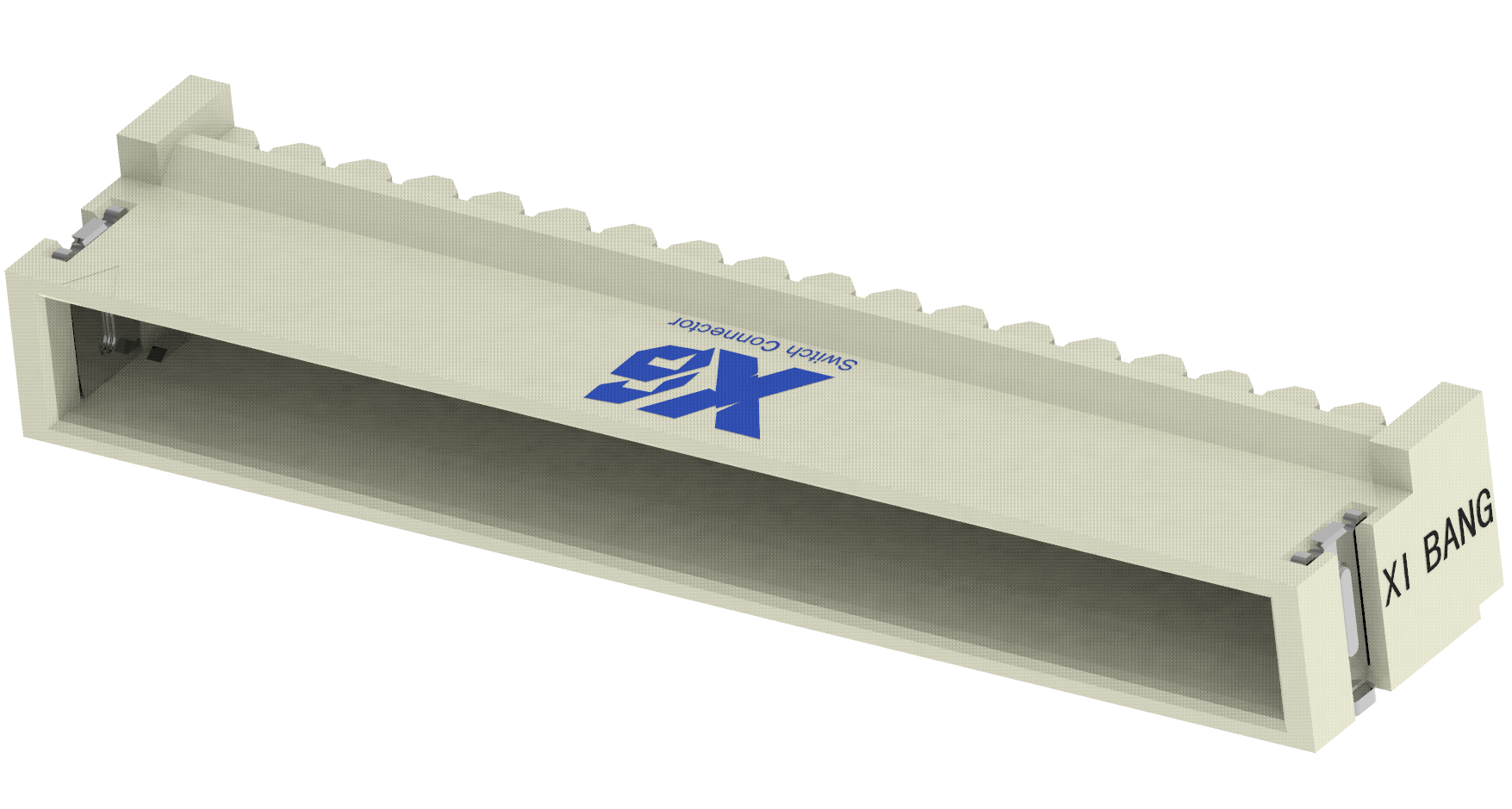 XB-X10-CI1418M1HRL-NH