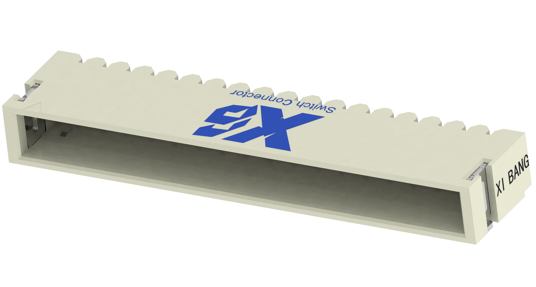 XB-X10-CI1418MXHR0-NH