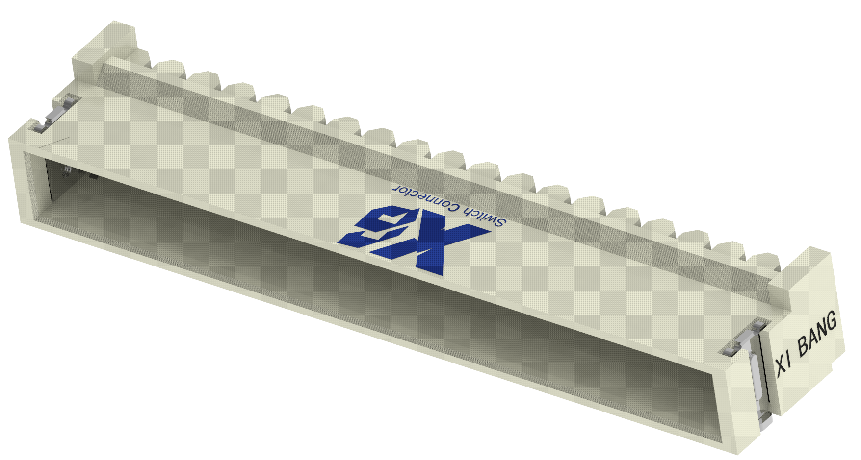 XB-X10-CI1419M1HRL-NH