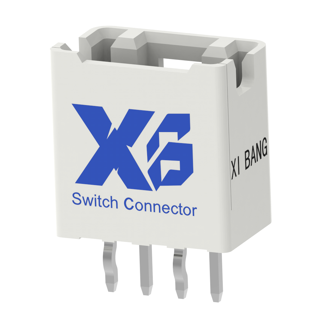 XB-X20-CI0904P1VK0-NH