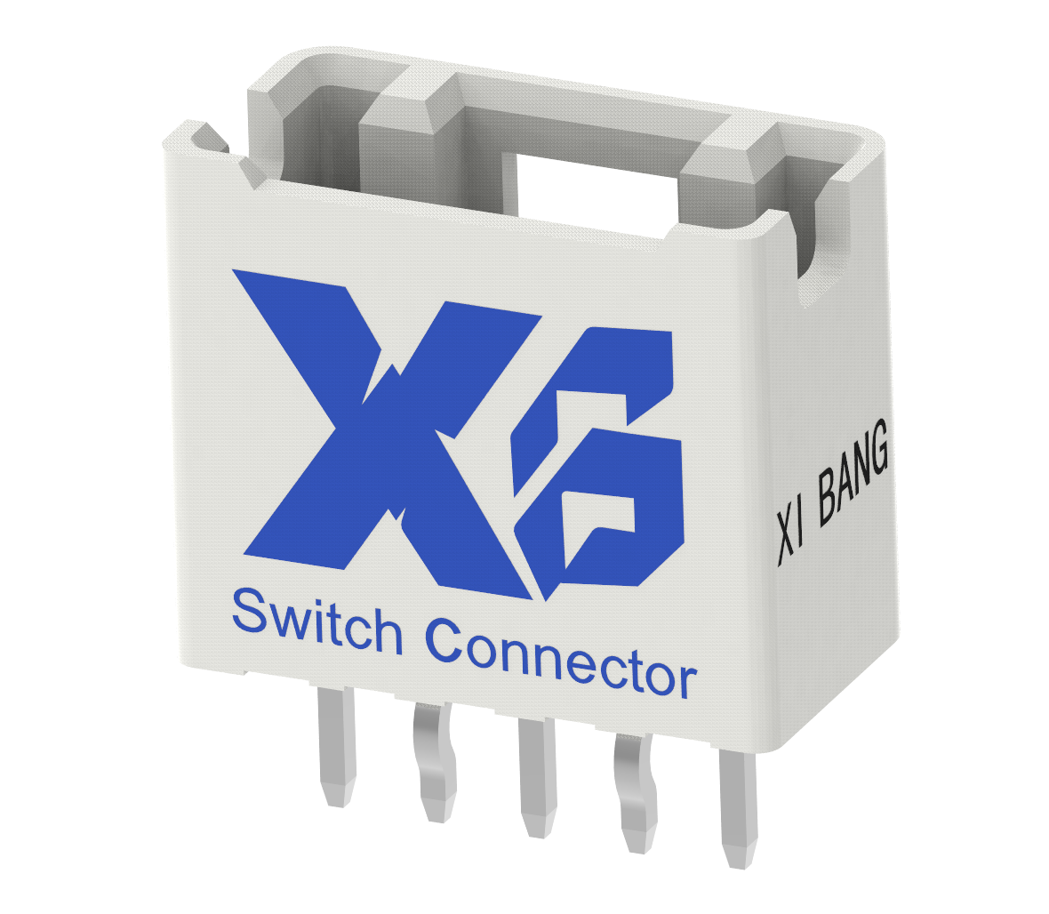 XB-X20-CI0905P1VK0-NH