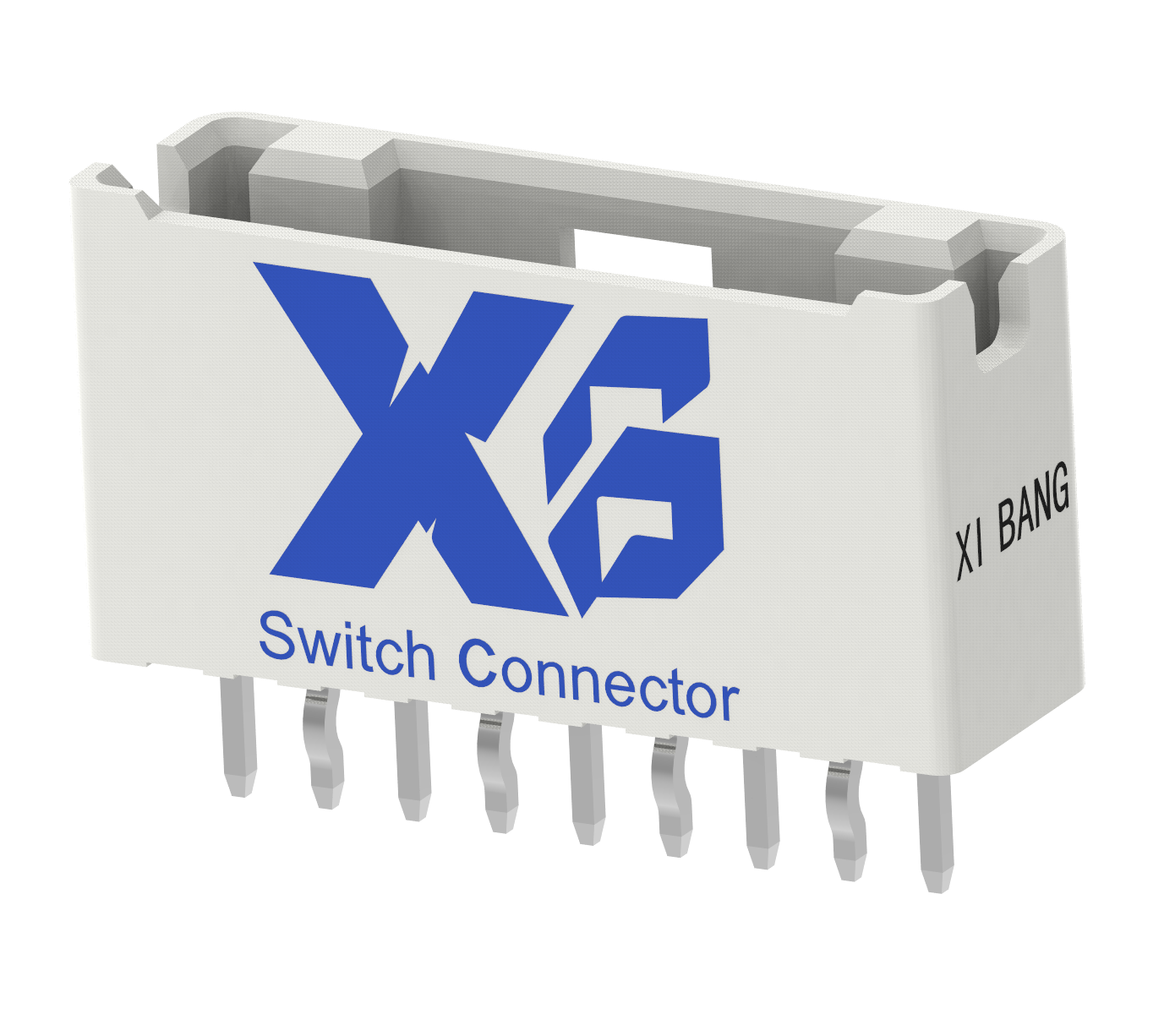 XB-X20-CI0909P1VK0-NH