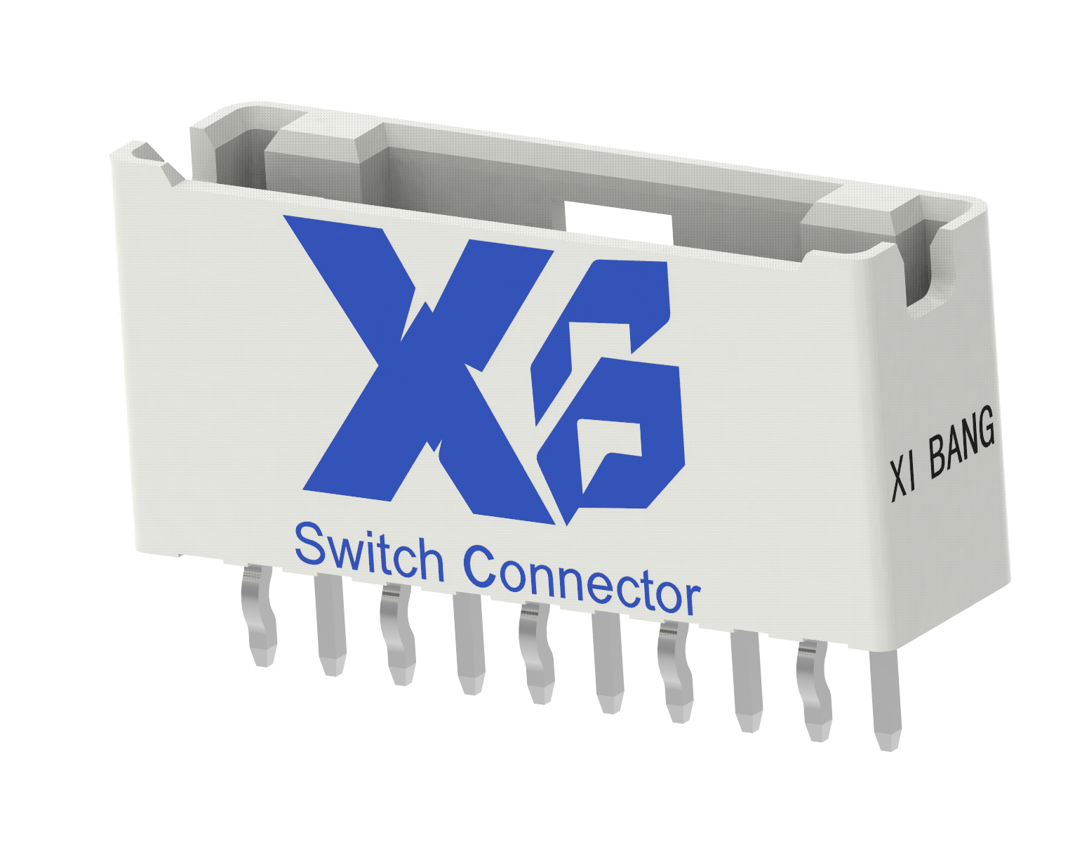 XB-X20-CI0910P1VK0-NH