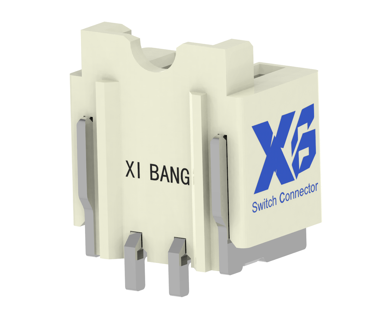 XB-X20-CI1002M1HRA-NH