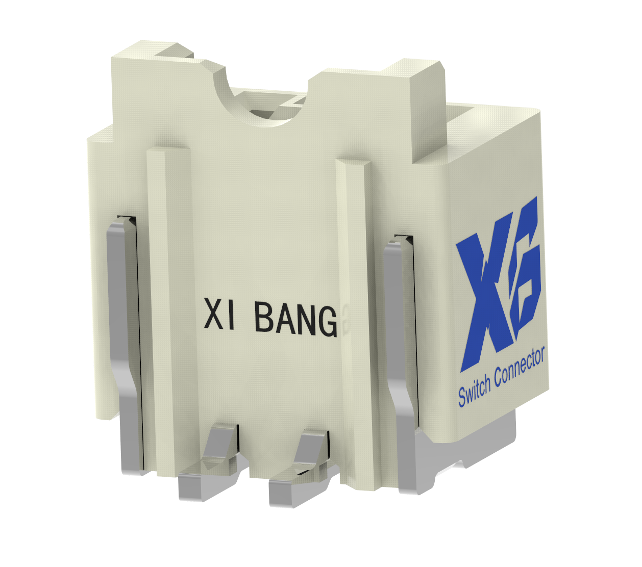 XB-X20-CI1002M1VRA-NH