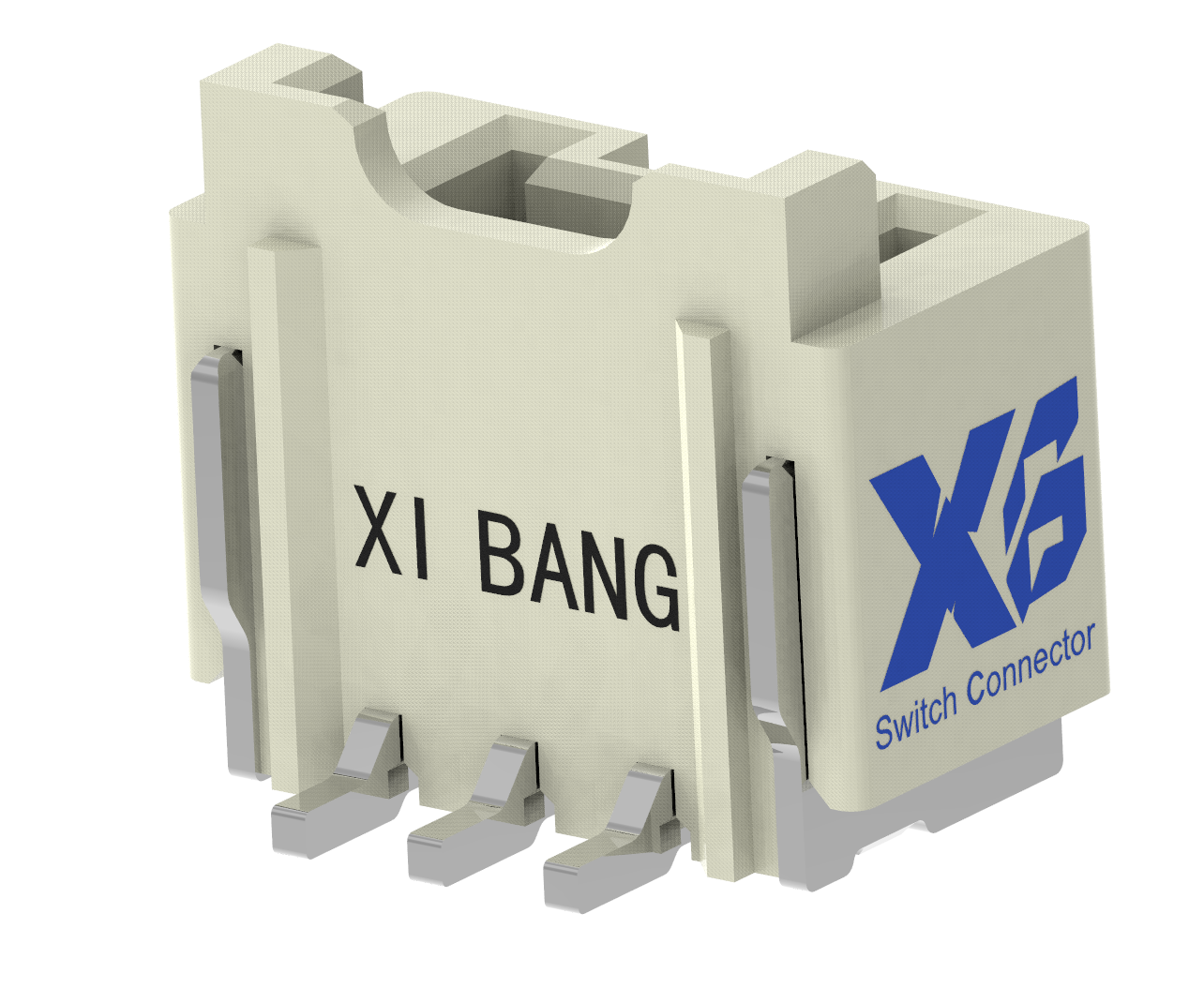 XB-X20-CI1003M1VRA-NH