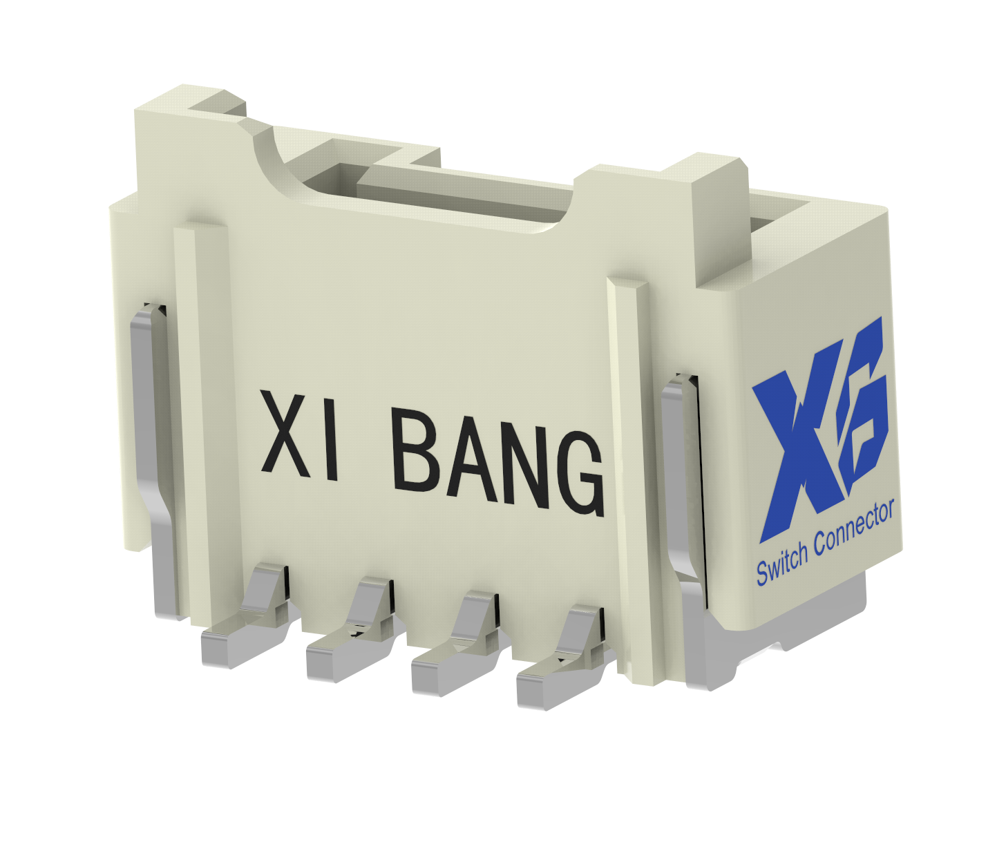 XB-X20-CI1004M1VRA-NH