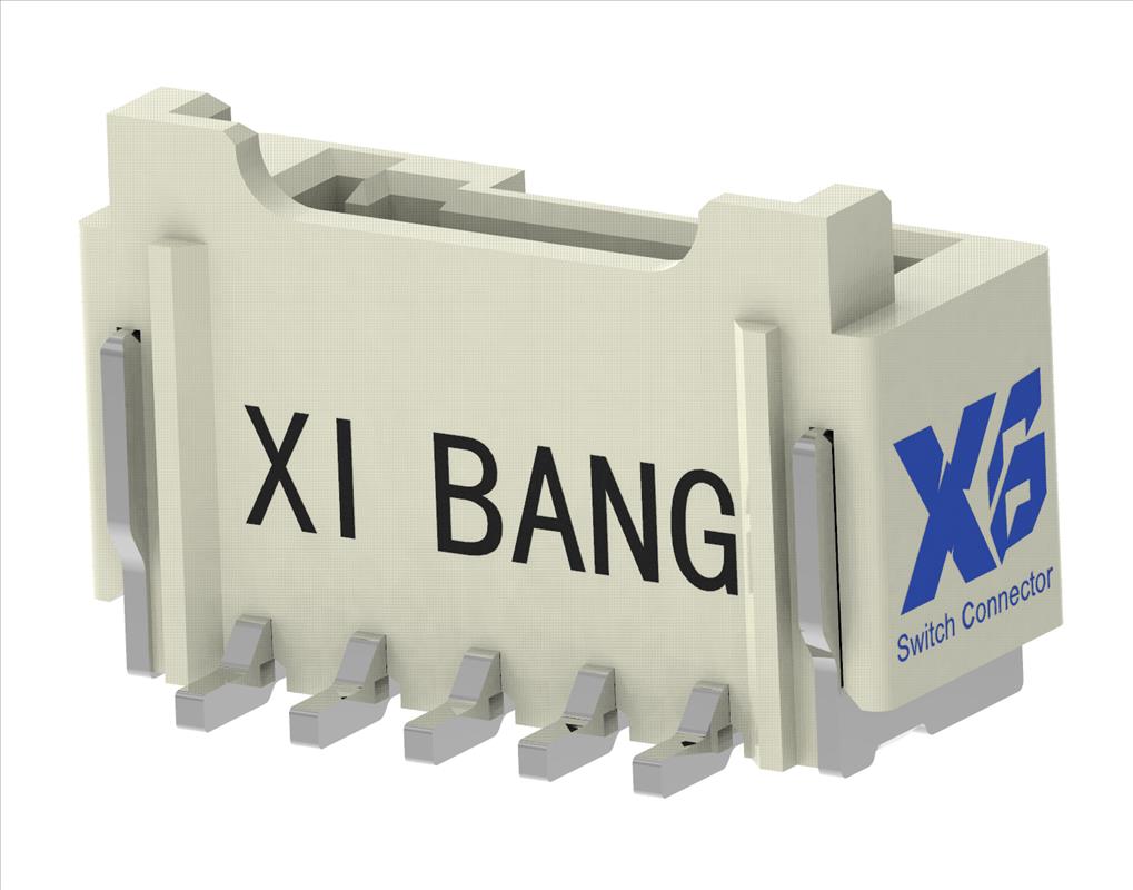 XB-X20-CI1005M1VRA-NH