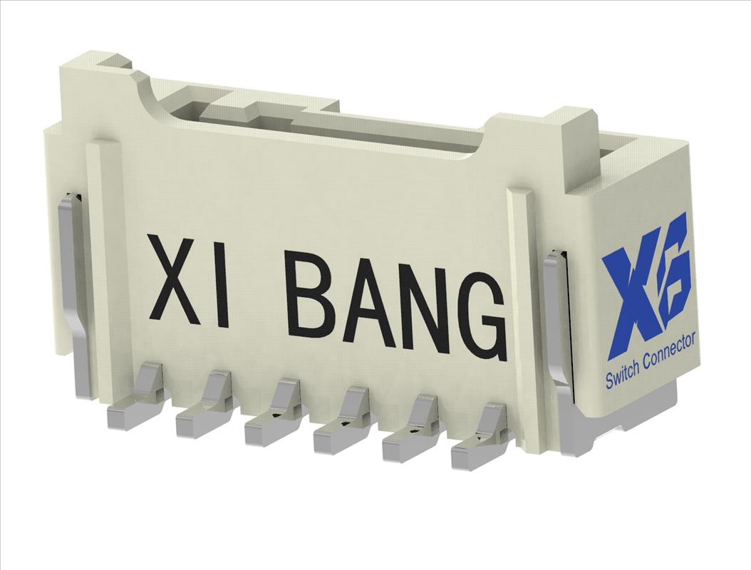 XB-X20-CI1006M1VRA-NH