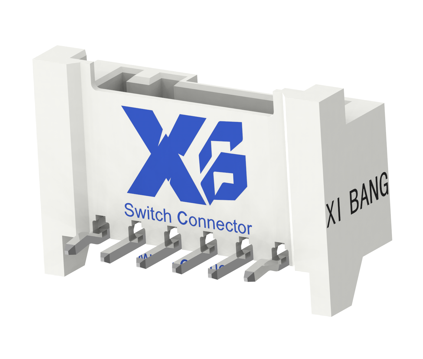 XB-X20-CI1006PMHK0