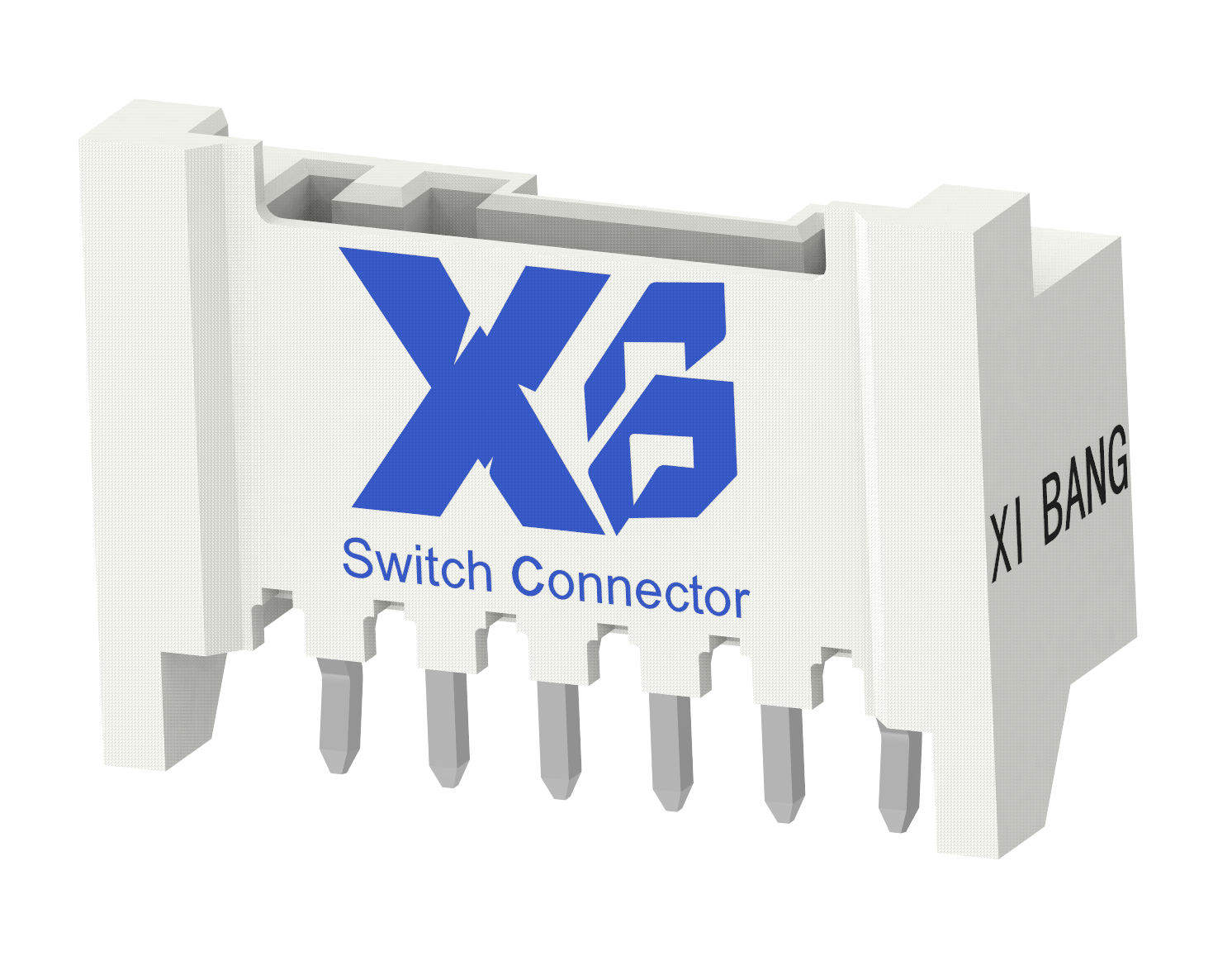 XB-X20-CI1006PxVK0