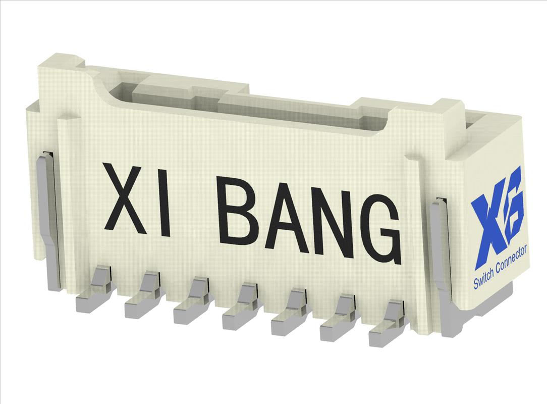 XB-X20-CI1007M1VRA-NH