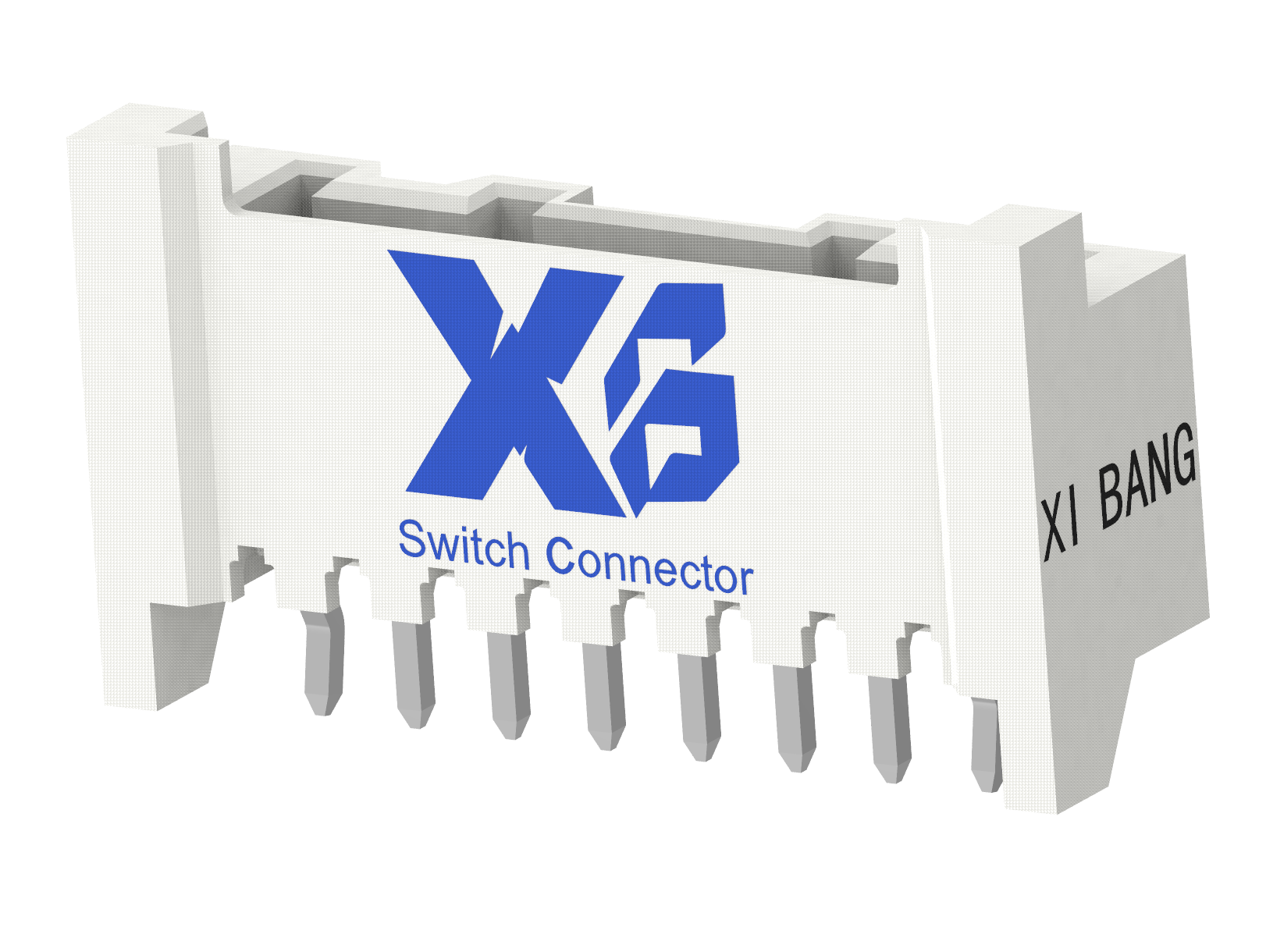 XB-X20-CI1008PxVK0