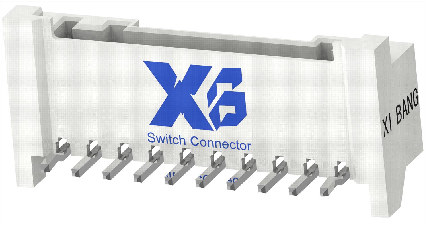 XB-X20-CI1010PMHK0