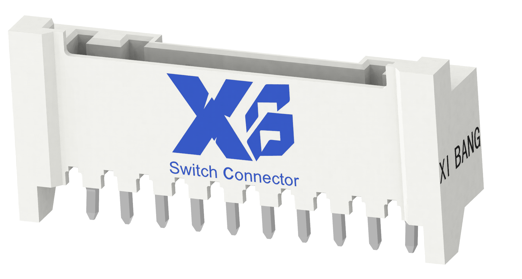 XB-X20-CI1010PxVK0