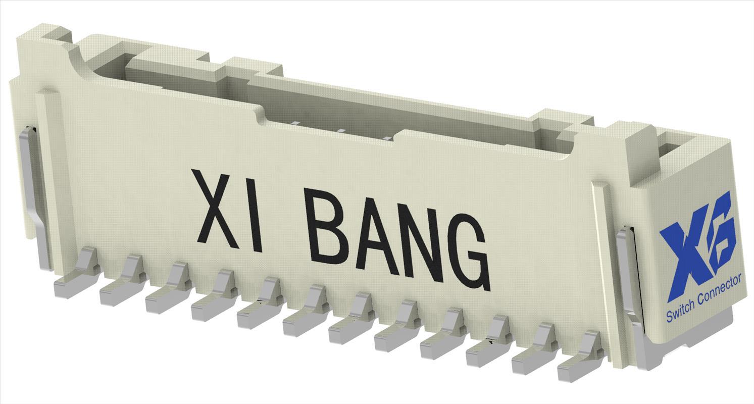 XB-X20-CI1012M1VRA-NH