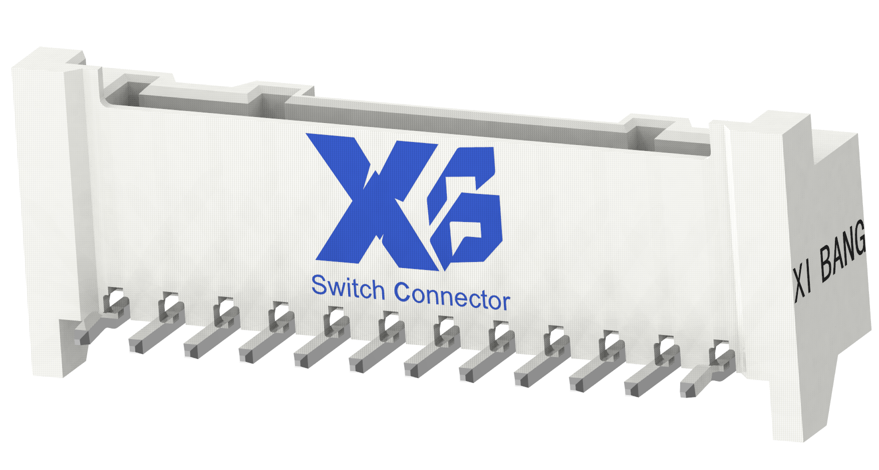 XB-X20-CI1012PMHK0