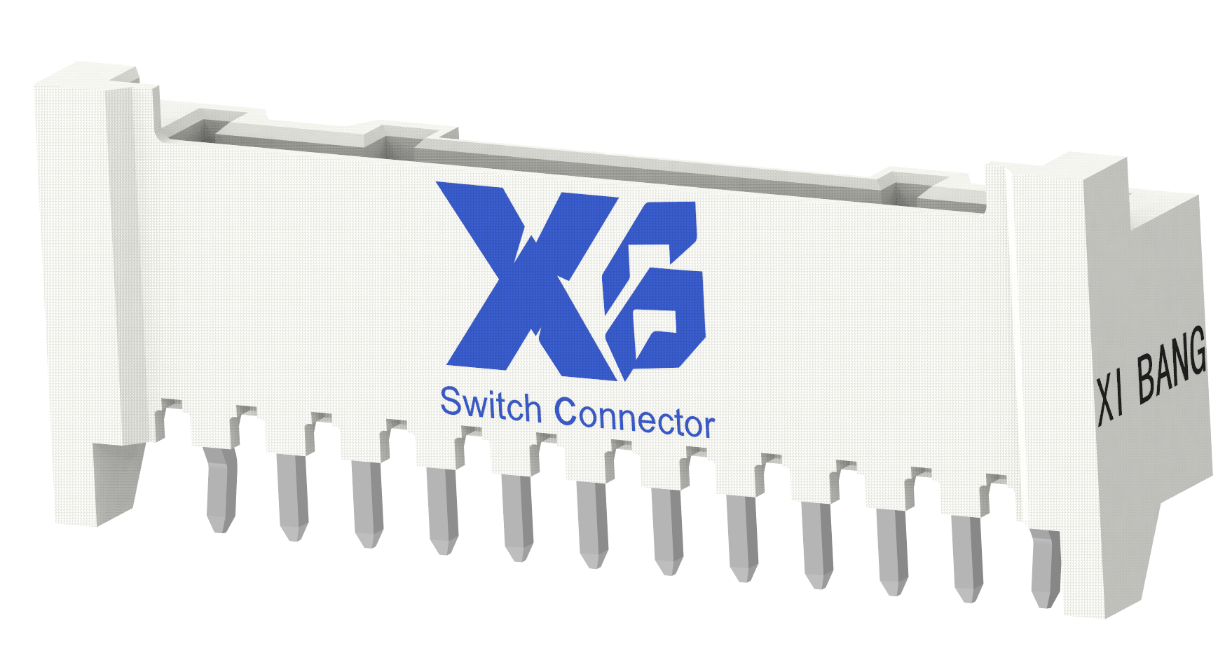XB-X20-CI1012PxVK0