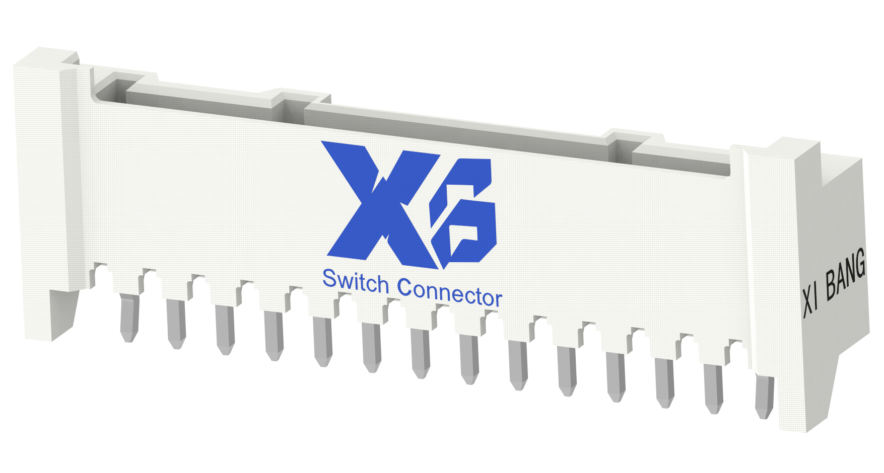 XB-X20-CI1014PxVK0