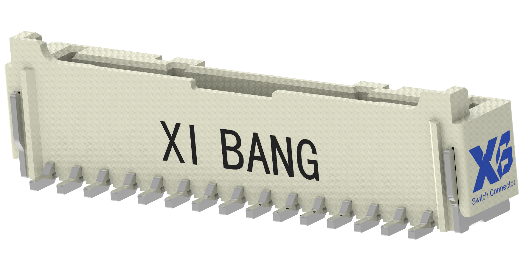 XB-X20-CI1015M1VRA-NH