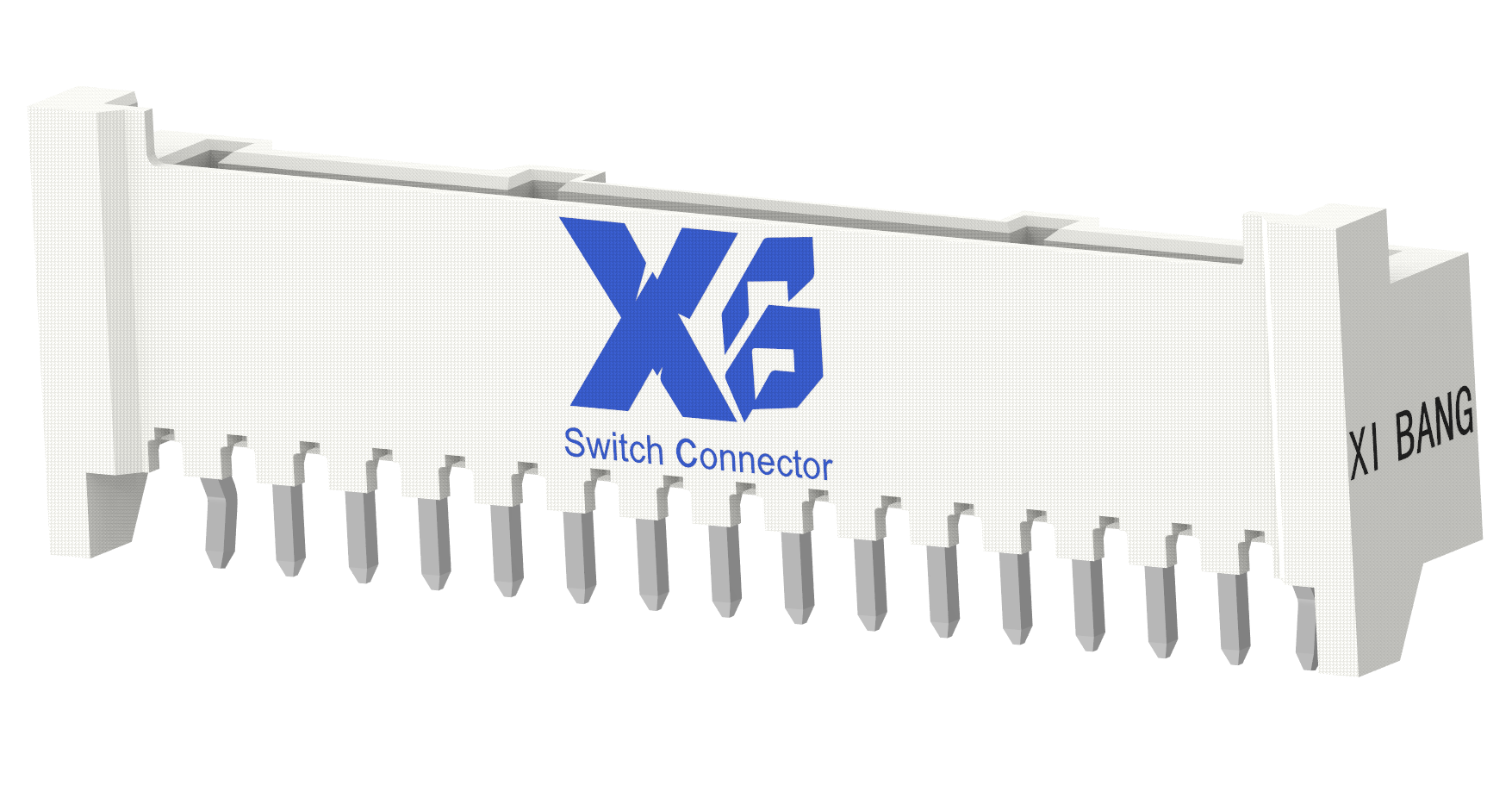 XB-X20-CI1016PxVK0