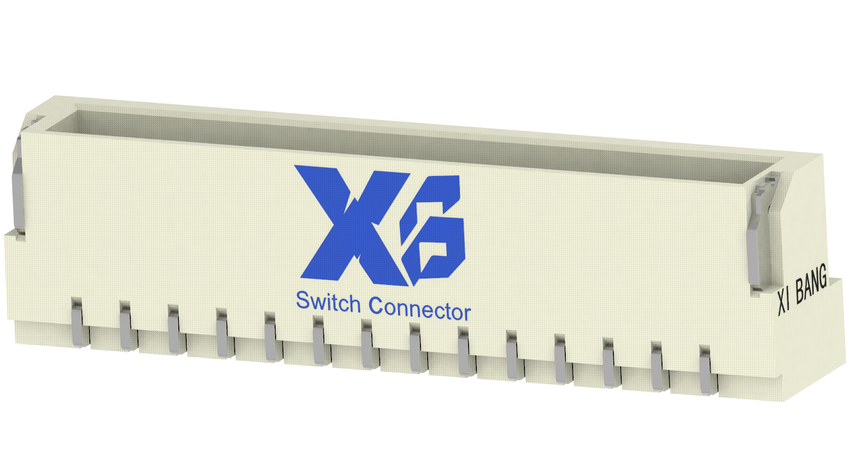 XB-X10-CI1414M1HRE-NH