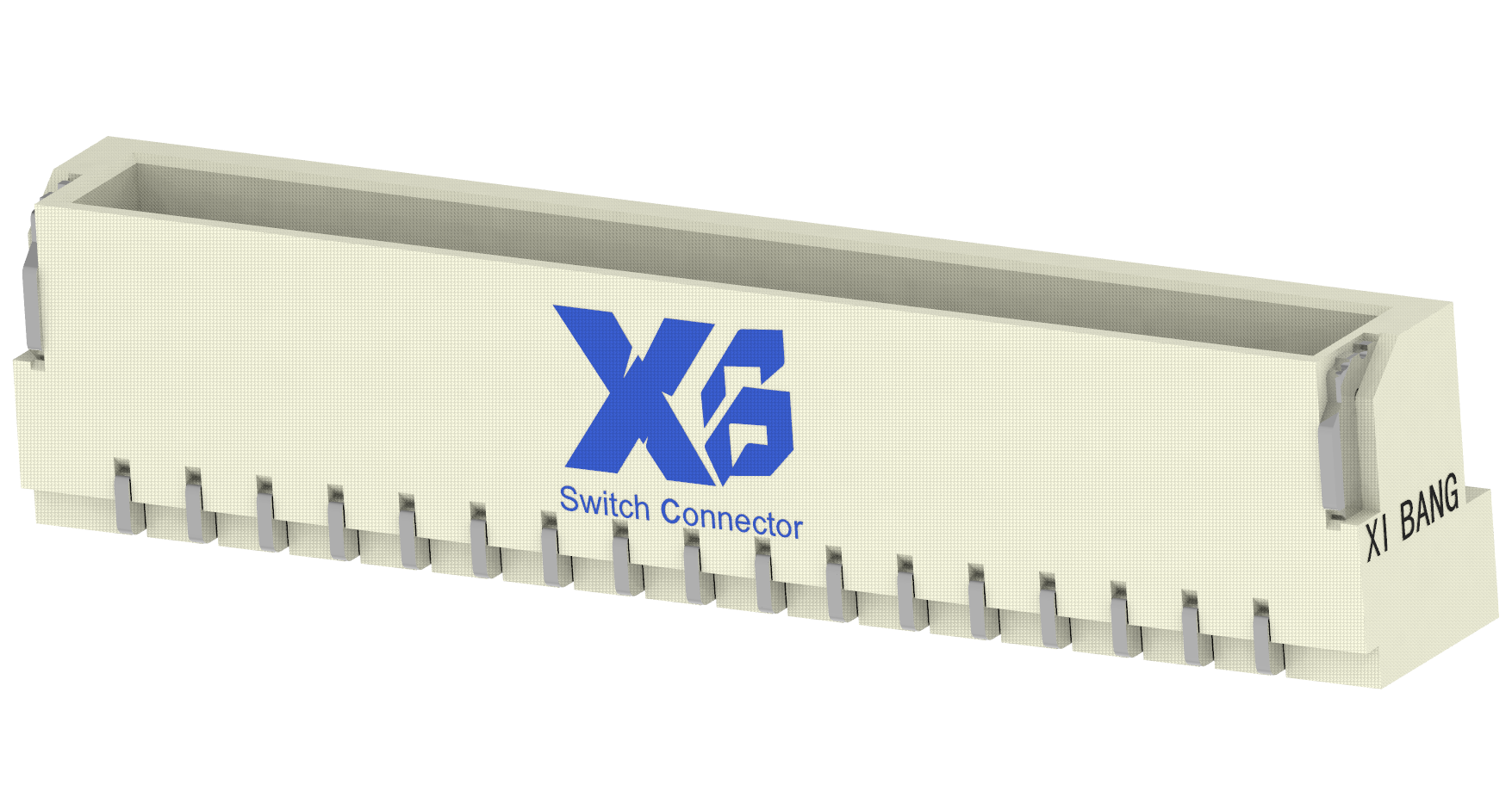 XB-X10-CI1417M1HRE-NH