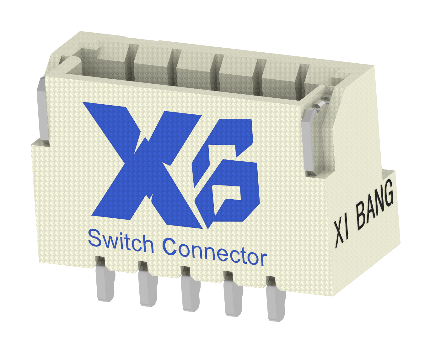 XB-X10-CI16-1005M1HR0-NH