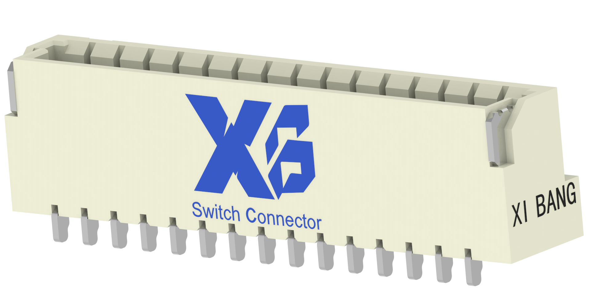 XB-X10-CI16-1015M1HR0-NH