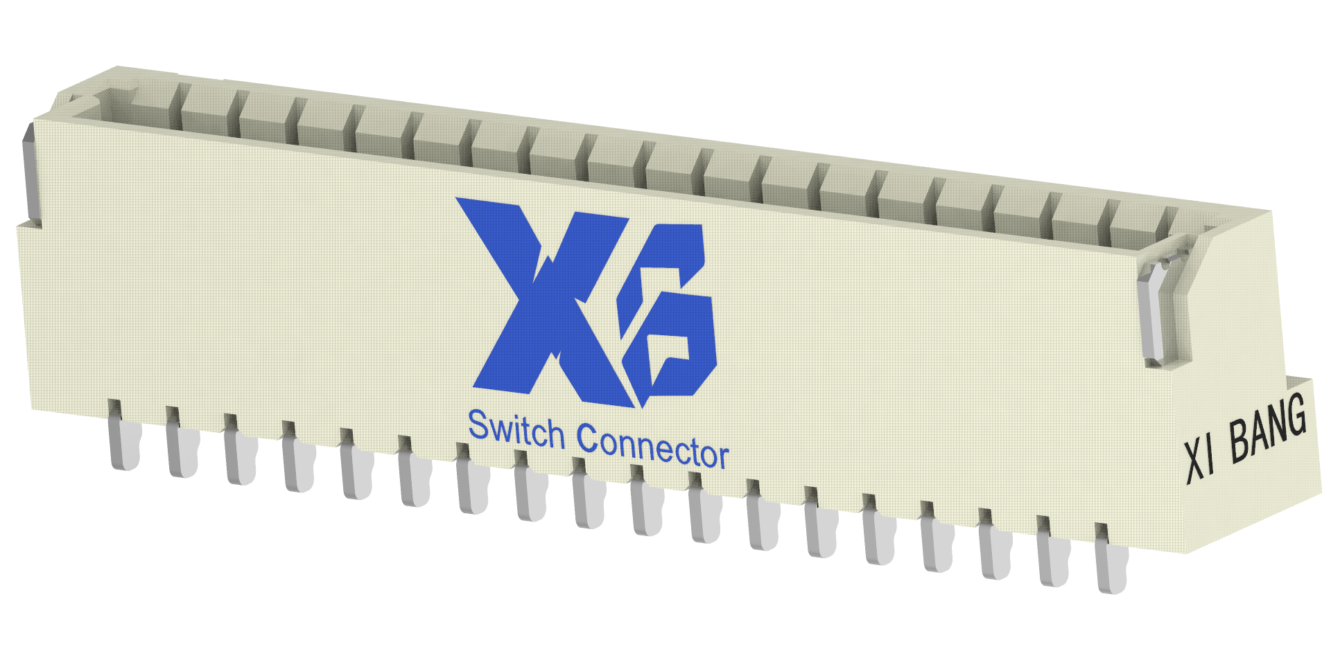 XB-X10-CI16-1018M1HR0-NH