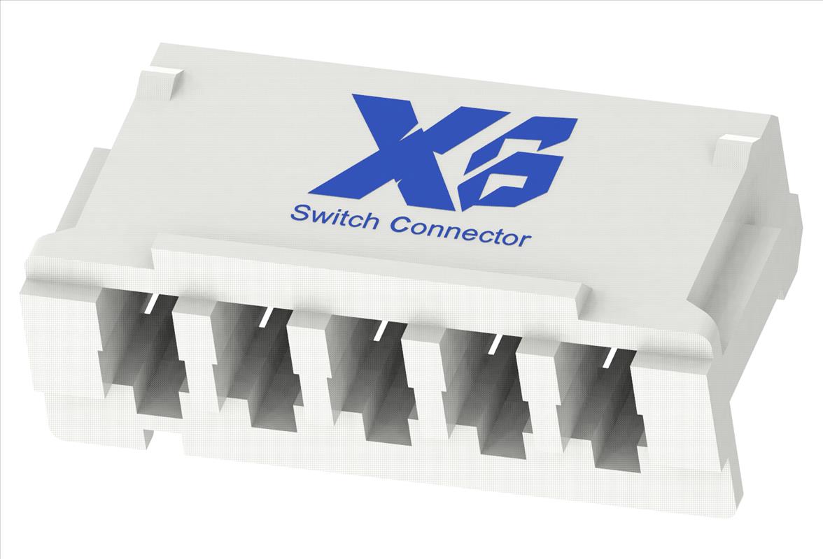 XB-X15-CI1505S0000
