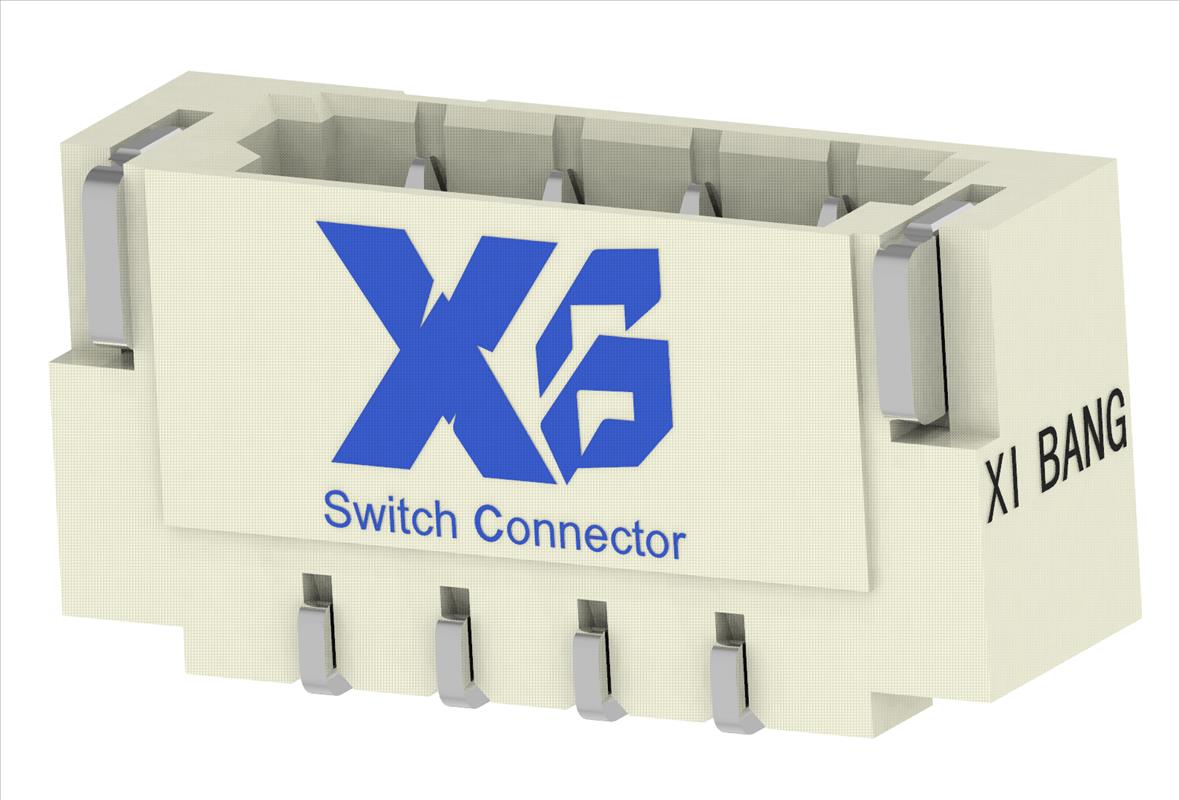 XB-X08-CI18-04M2HR0-NH