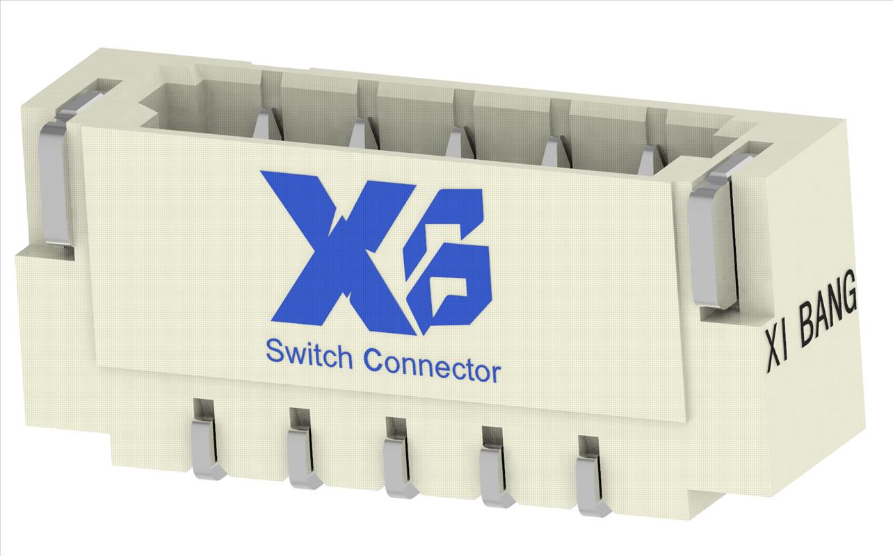 XB-X08-CI18-05M2HR0-NH