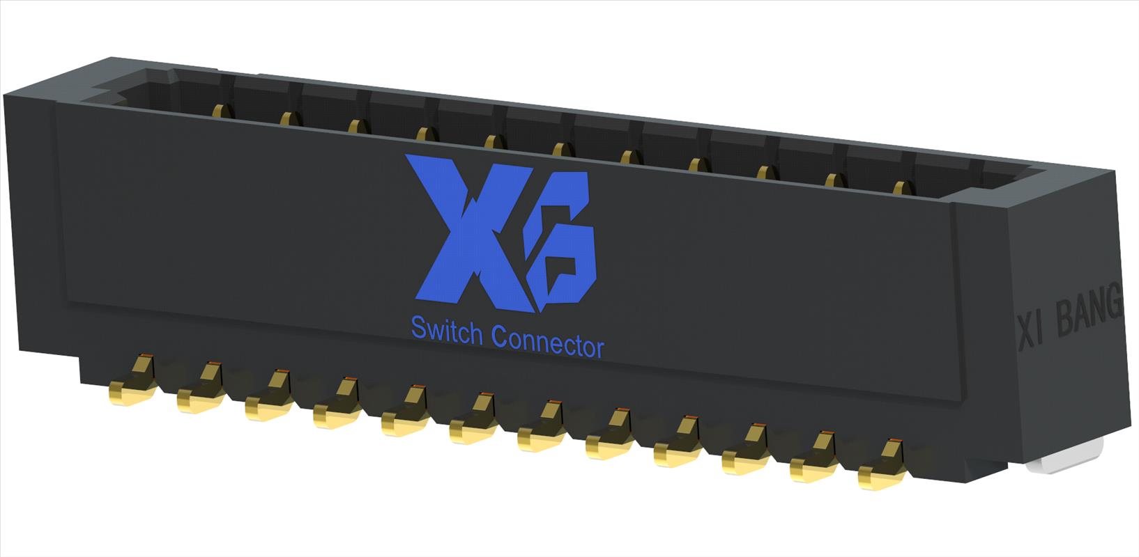 XB-X08-CI18-12M2VR0-NHH